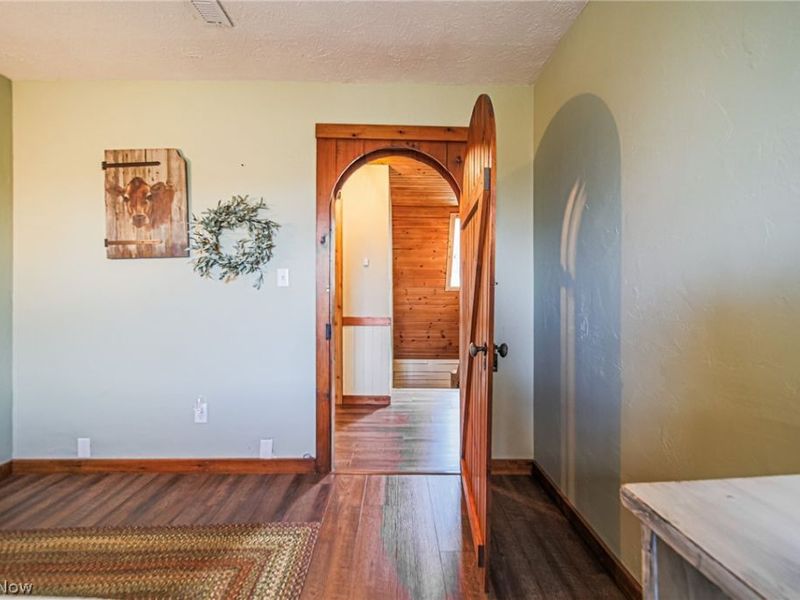 4638 Township Road 354, Millersburg, OH 44654 Photo 21