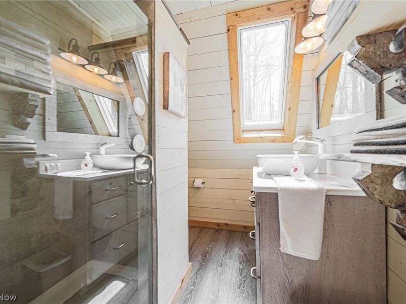 4638 Township Road 354, Millersburg, OH 44654 Photo 22