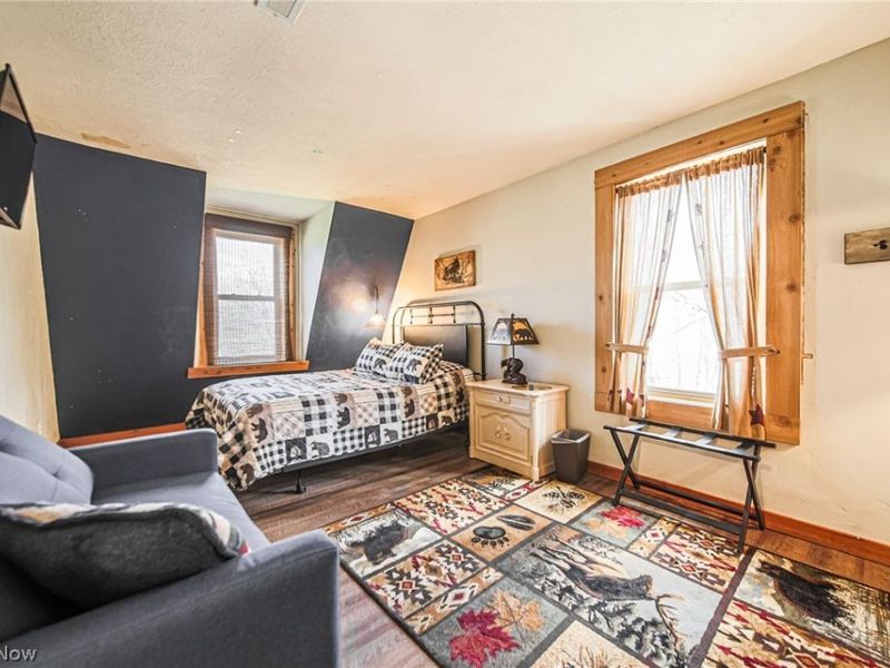 4638 Township Road 354, Millersburg, OH 44654 Photo 23