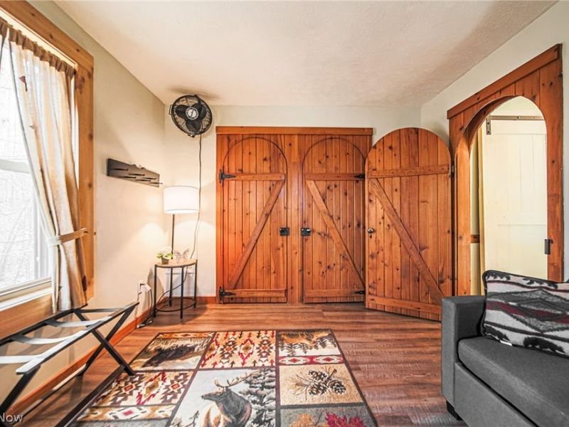 4638 Township Road 354, Millersburg, OH 44654 Photo 24