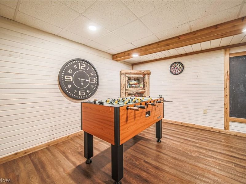 4638 Township Road 354, Millersburg, OH 44654 Photo 25