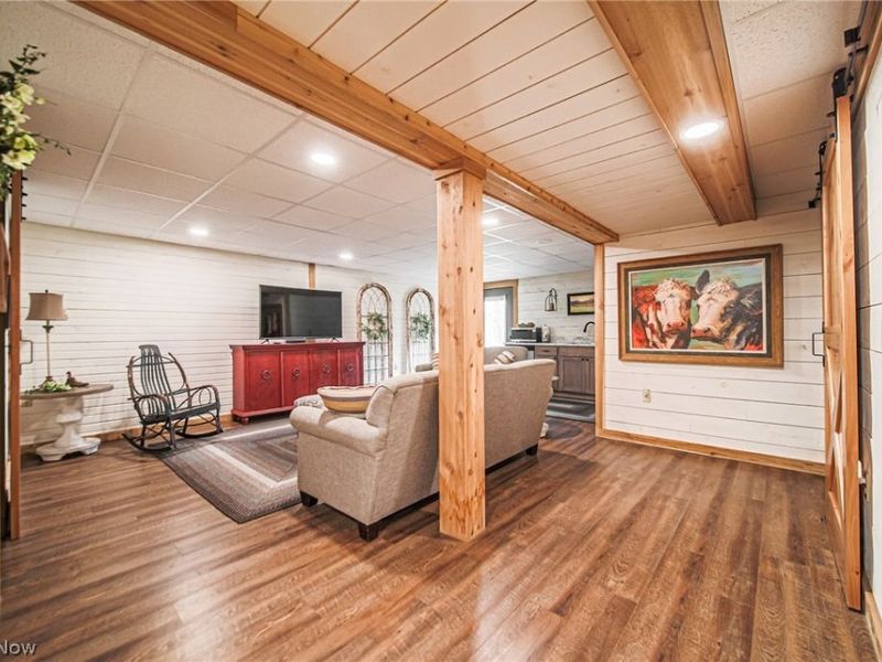 4638 Township Road 354, Millersburg, OH 44654 Photo 26