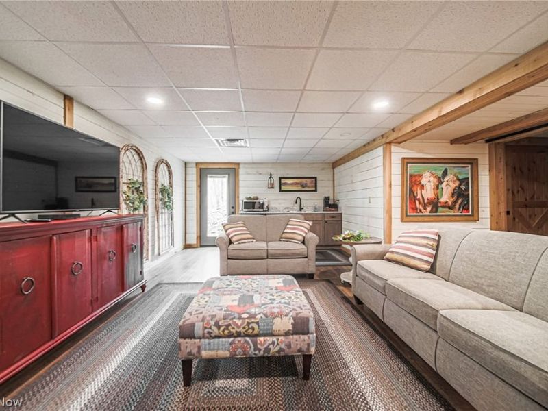 4638 Township Road 354, Millersburg, OH 44654 Photo 27