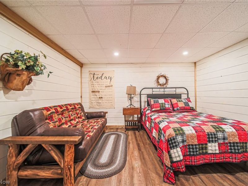 4638 Township Road 354, Millersburg, OH 44654 Photo 28