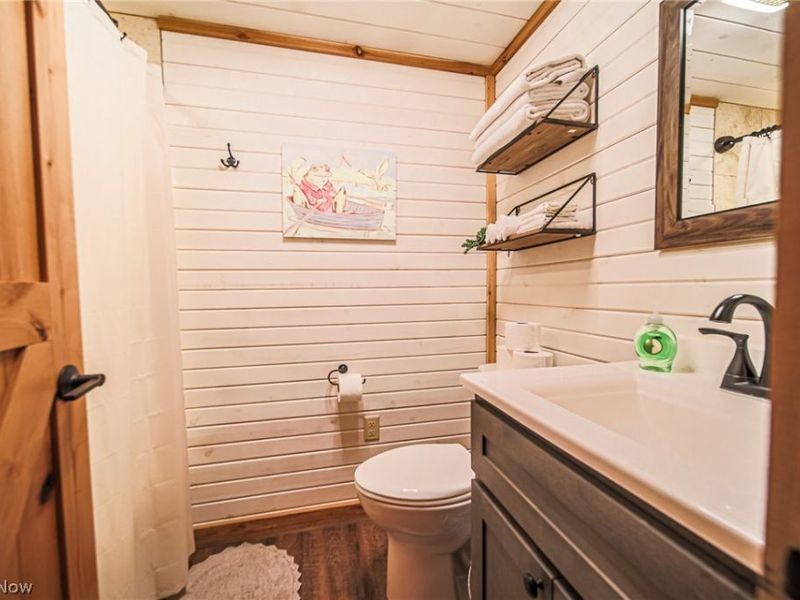 4638 Township Road 354, Millersburg, OH 44654 Photo 29