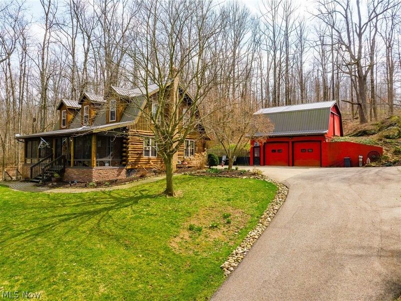 4638 Township Road 354, Millersburg, OH 44654 Photo 3