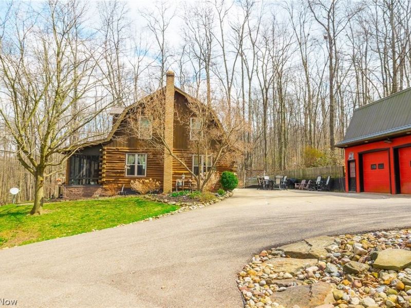 4638 Township Road 354, Millersburg, OH 44654 Photo 30