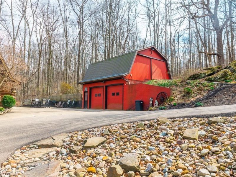 4638 Township Road 354, Millersburg, OH 44654 Photo 31