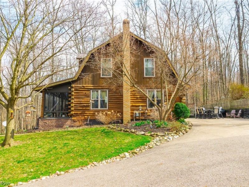 4638 Township Road 354, Millersburg, OH 44654 Photo 32