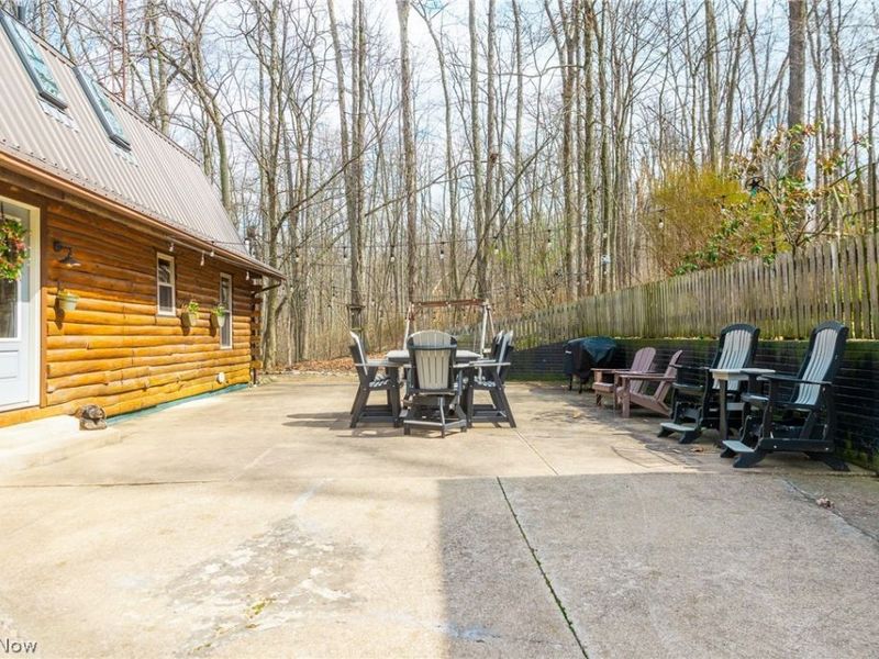 4638 Township Road 354, Millersburg, OH 44654 Photo 33