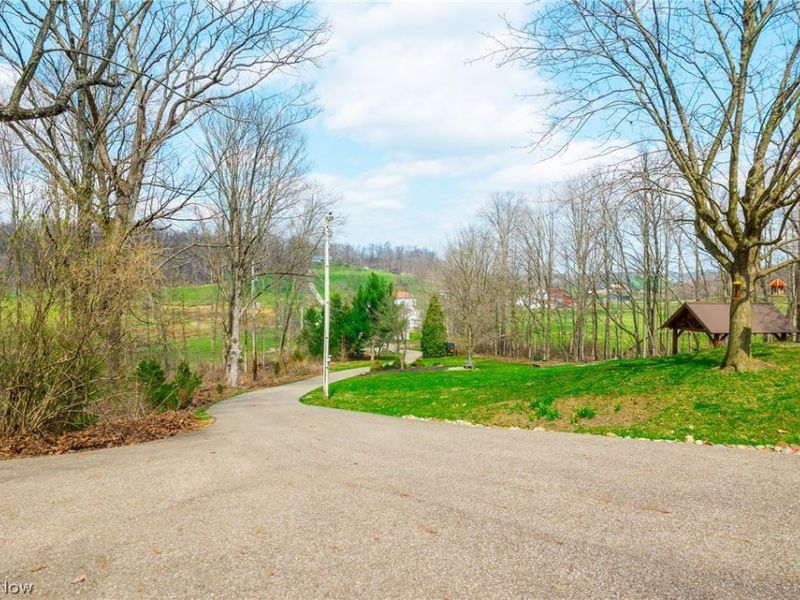 4638 Township Road 354, Millersburg, OH 44654 Photo 34