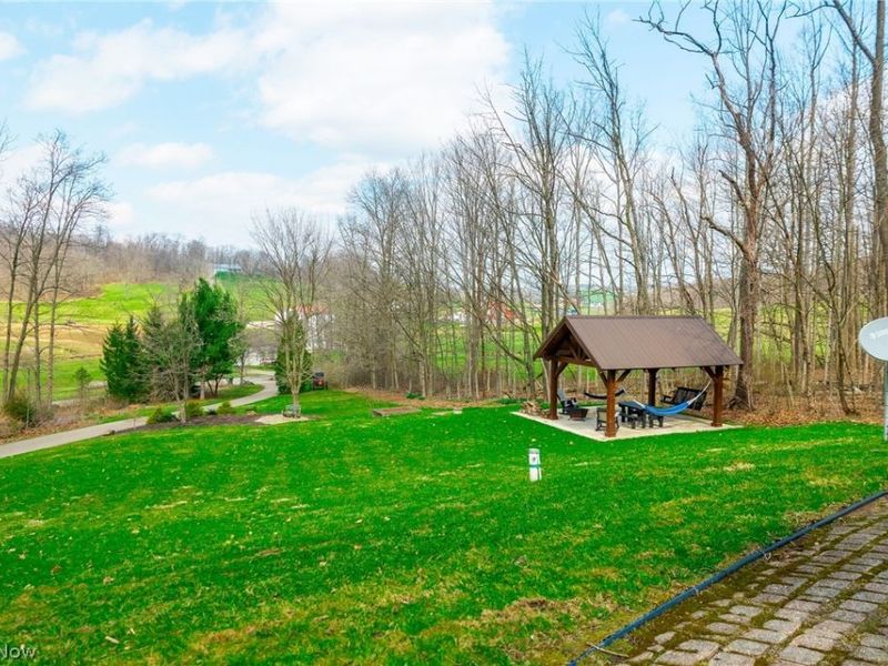 4638 Township Road 354, Millersburg, OH 44654 Photo 35