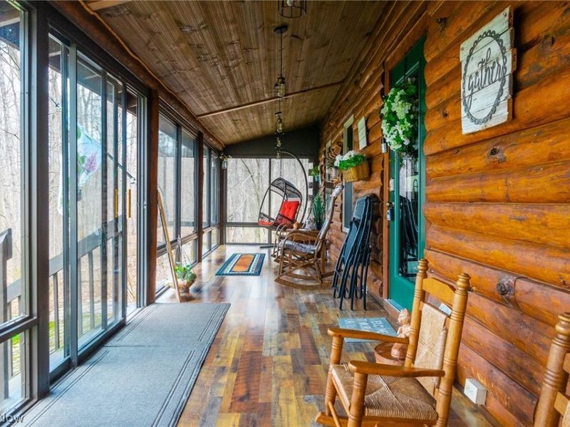 4638 Township Road 354, Millersburg, OH 44654 Photo 36