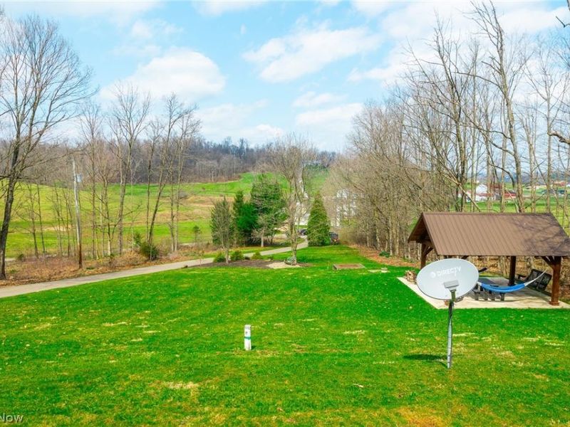 4638 Township Road 354, Millersburg, OH 44654 Photo 37