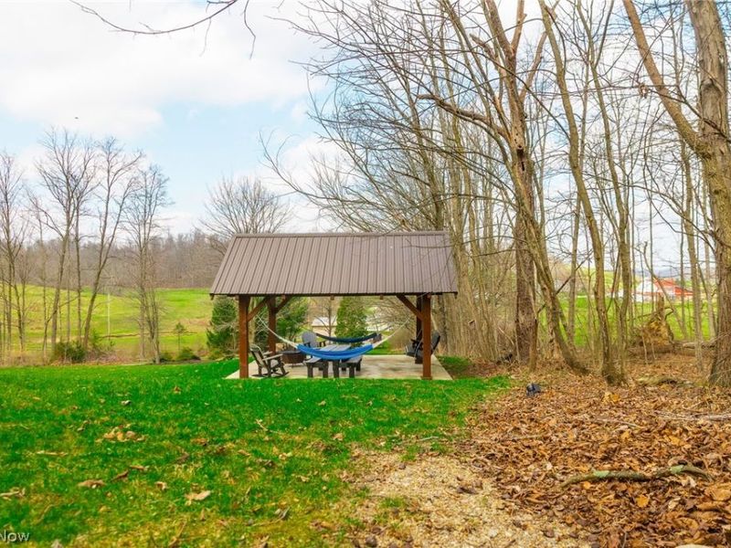 4638 Township Road 354, Millersburg, OH 44654 Photo 38