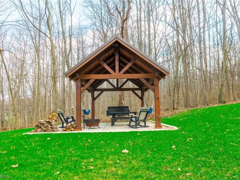 4638 Township Road 354, Millersburg, OH 44654 Photo 39