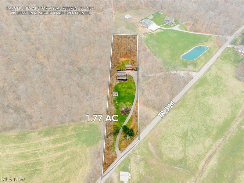 4638 Township Road 354, Millersburg, OH 44654 Photo 4