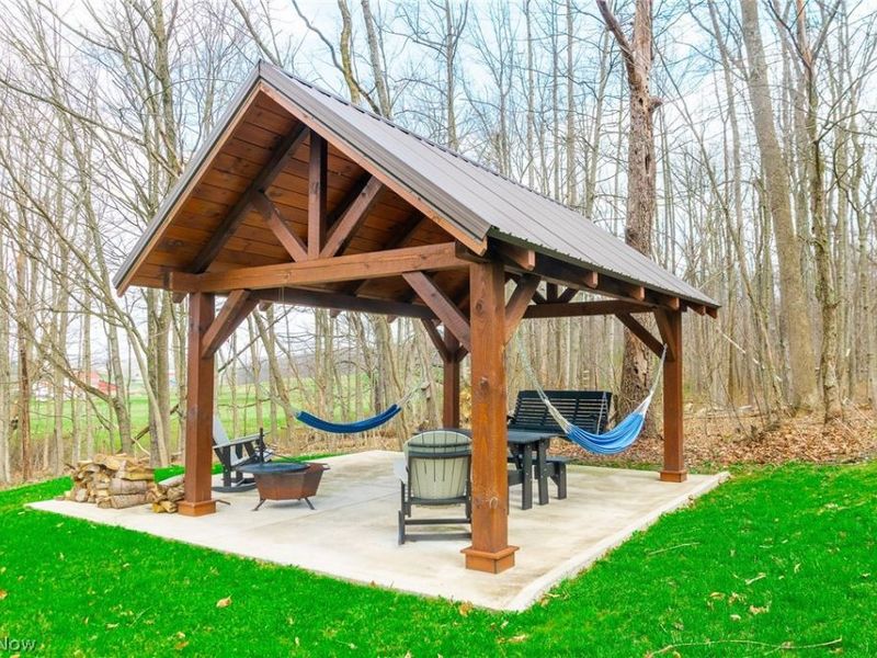 4638 Township Road 354, Millersburg, OH 44654 Photo 40