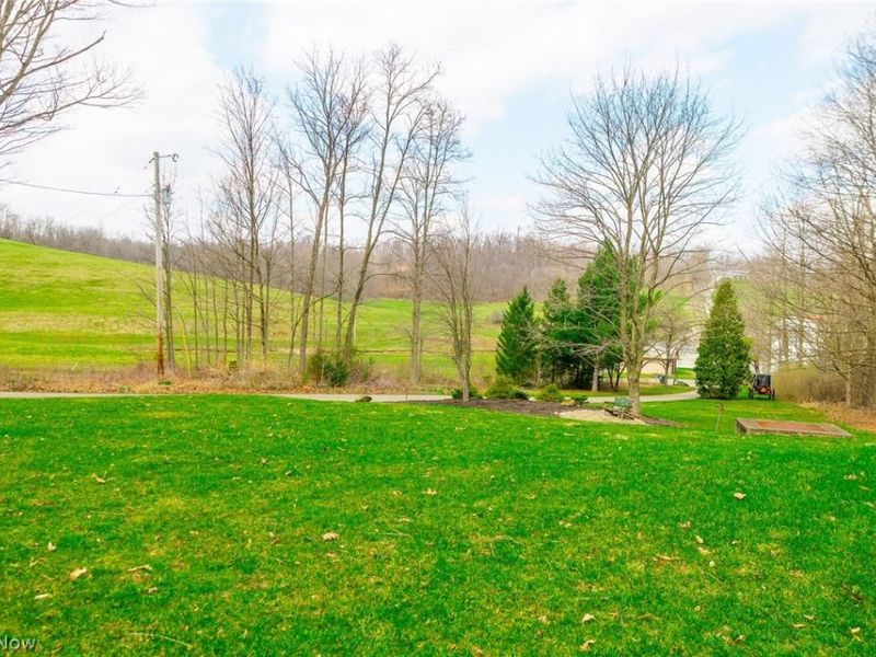 4638 Township Road 354, Millersburg, OH 44654 Photo 41