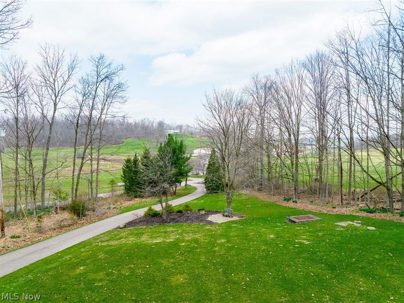 4638 Township Road 354, Millersburg, OH 44654 Photo 42