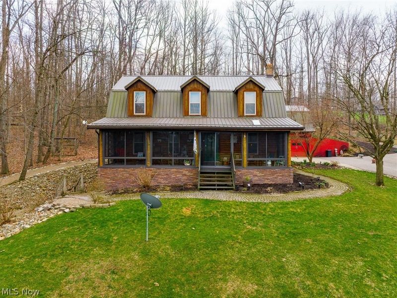 4638 Township Road 354, Millersburg, OH 44654 Photo 43