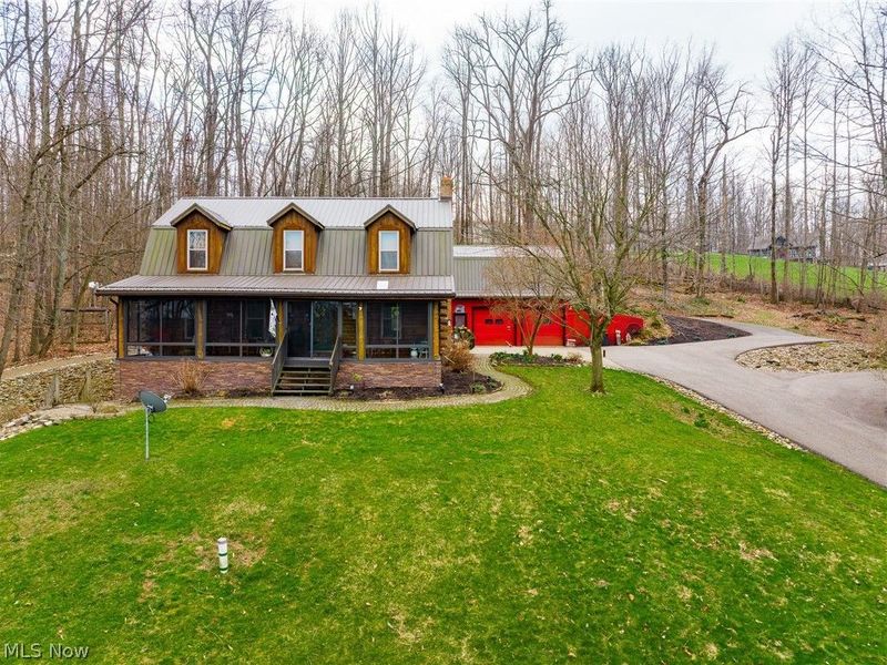 4638 Township Road 354, Millersburg, OH 44654 Photo 44