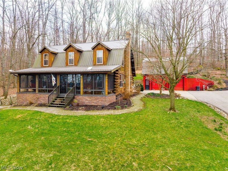 4638 Township Road 354, Millersburg, OH 44654 Photo 45