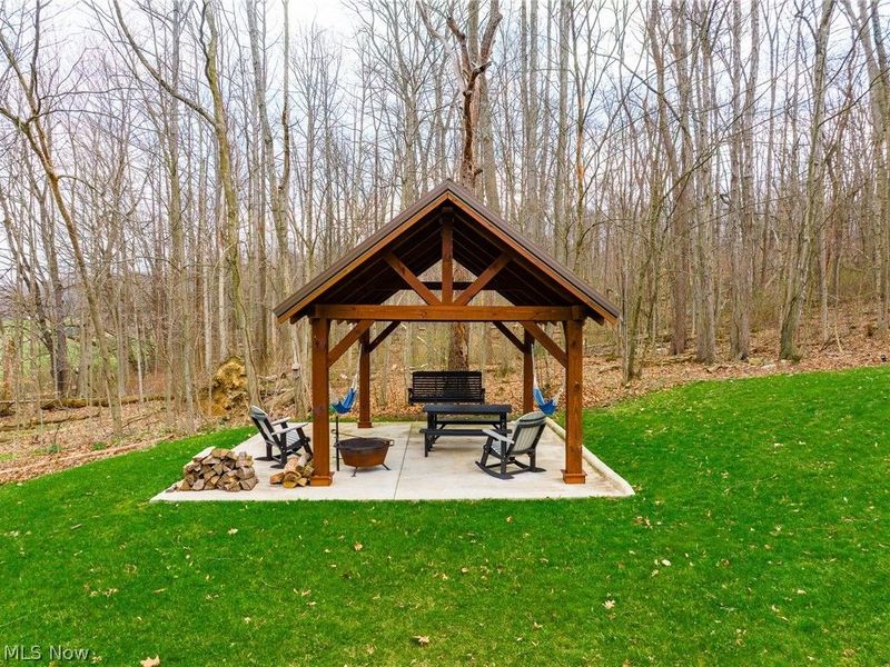 4638 Township Road 354, Millersburg, OH 44654 Photo 46