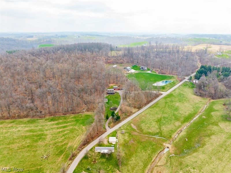 4638 Township Road 354, Millersburg, OH 44654 Photo 47