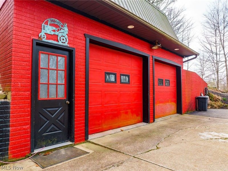 4638 Township Road 354, Millersburg, OH 44654 Photo 48