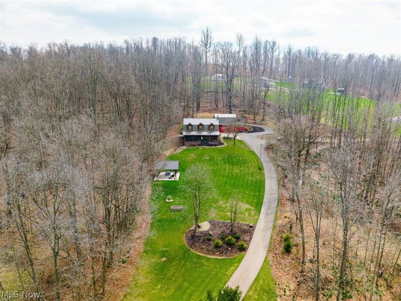 4638 Township Road 354, Millersburg, OH 44654 Photo 49