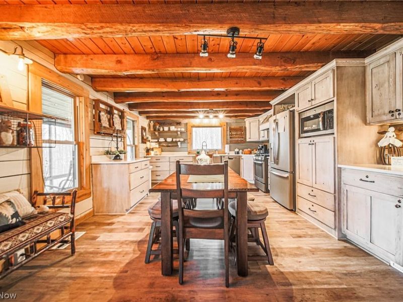 4638 Township Road 354, Millersburg, OH 44654 Photo 5