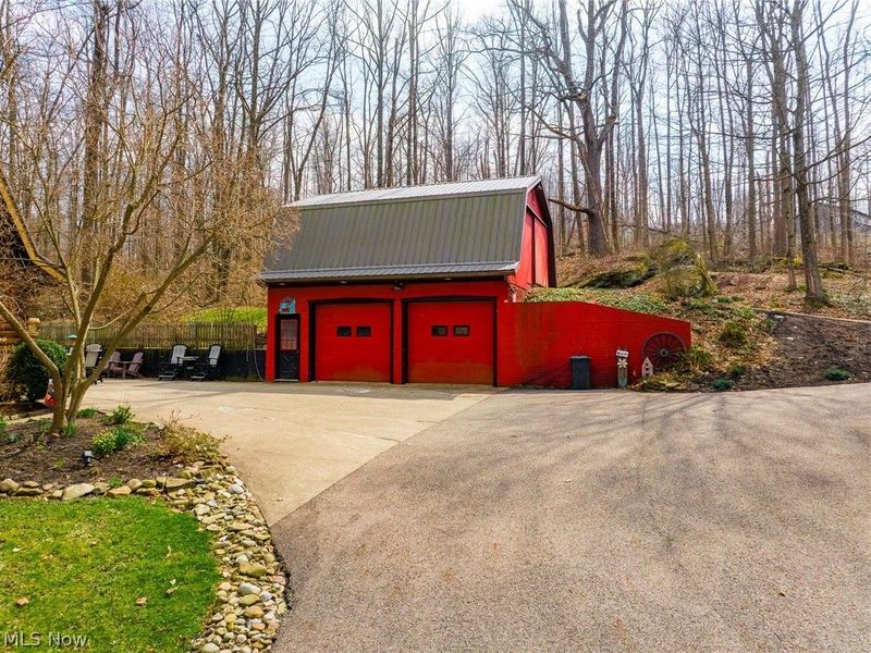 4638 Township Road 354, Millersburg, OH 44654 Photo 50