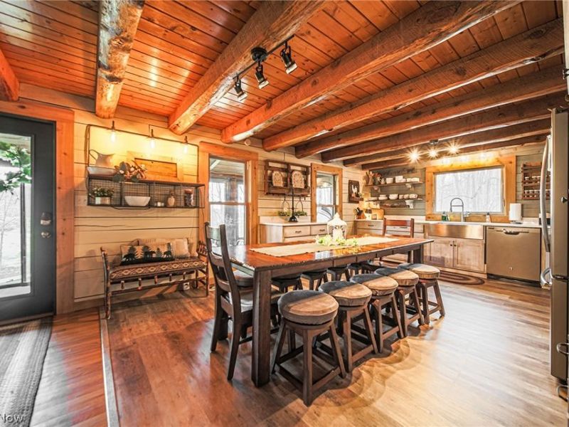 4638 Township Road 354, Millersburg, OH 44654 Photo 6