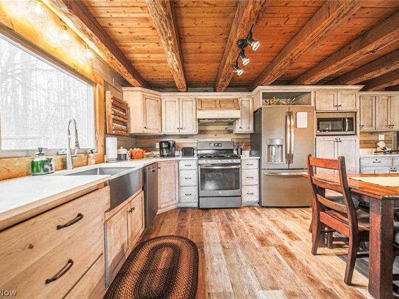 4638 Township Road 354, Millersburg, OH 44654 Photo 7