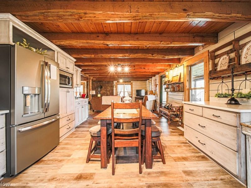 4638 Township Road 354, Millersburg, OH 44654 Photo 8