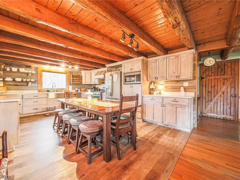 4638 Township Road 354, Millersburg, OH 44654 Photo 9