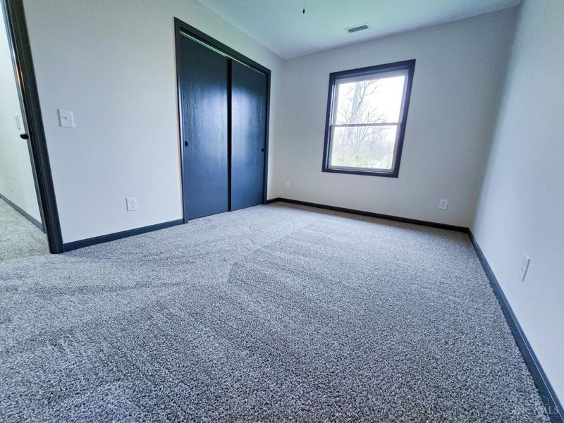 6885 Woodward Claypool Road, Morrow, OH 45152 Photo 10