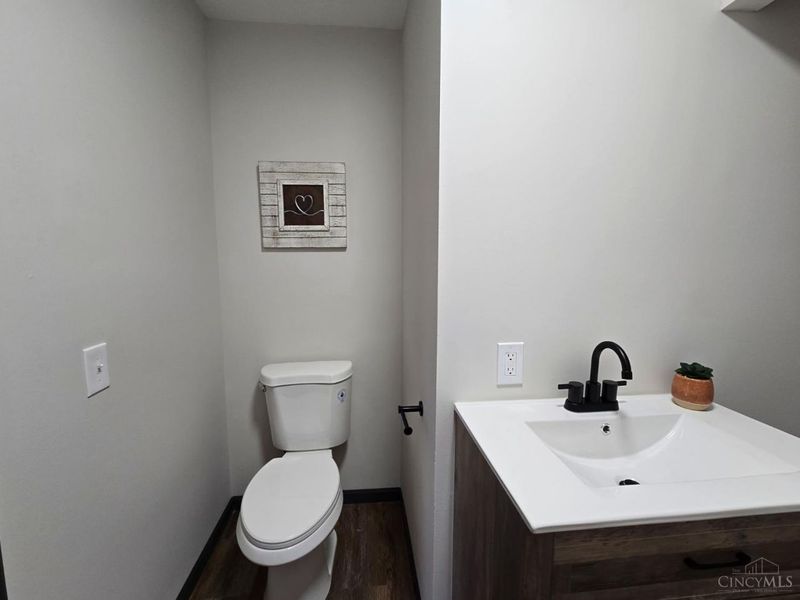 6885 Woodward Claypool Road, Morrow, OH 45152 Photo 12