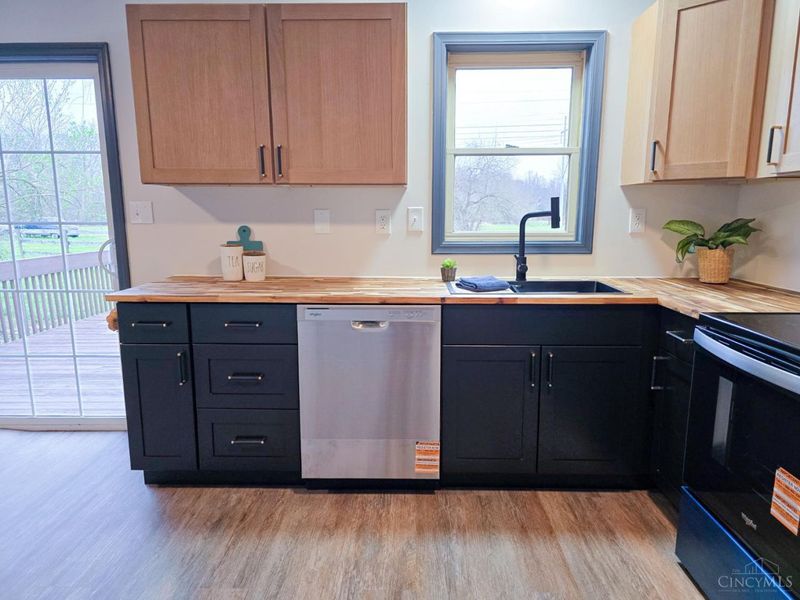 6885 Woodward Claypool Road, Morrow, OH 45152 Photo 3