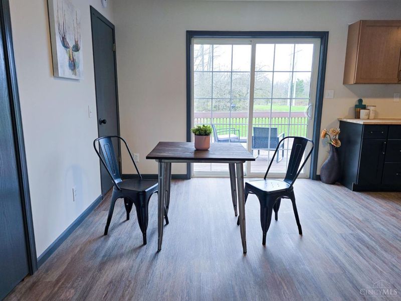 6885 Woodward Claypool Road, Morrow, OH 45152 Photo 4