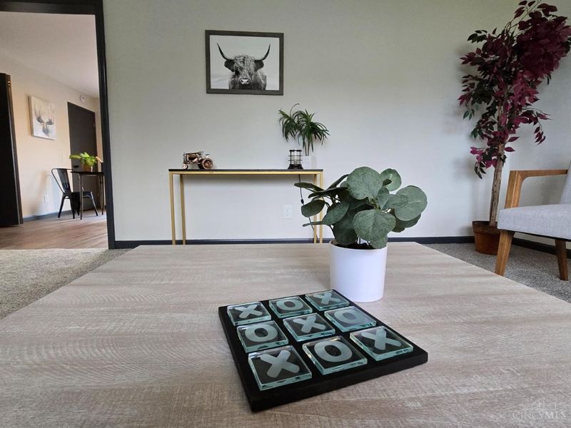 6885 Woodward Claypool Road, Morrow, OH 45152 Photo 6