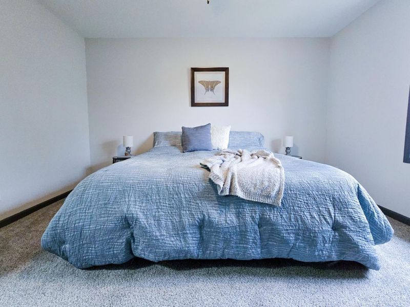 6885 Woodward Claypool Road, Morrow, OH 45152 Photo 7