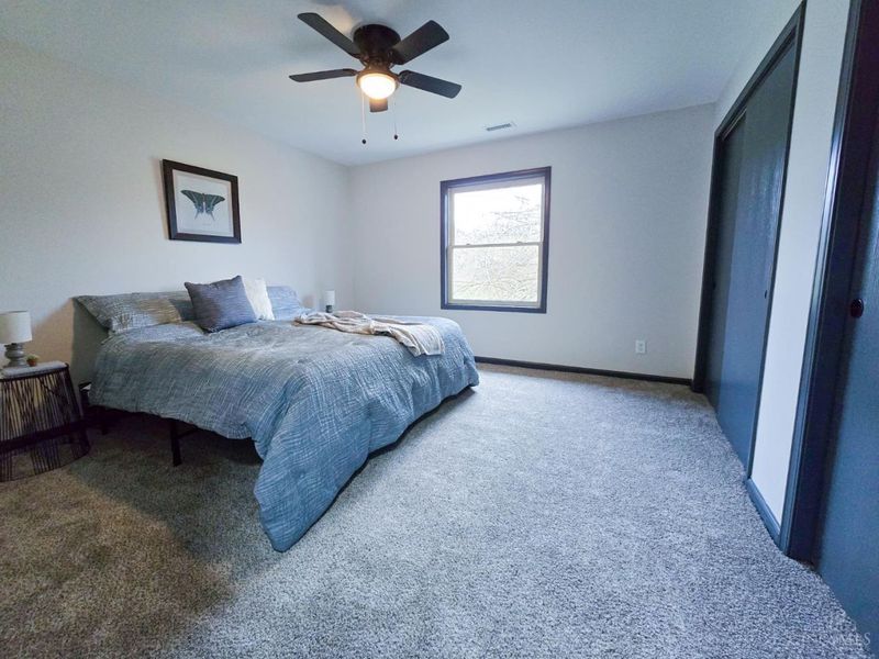 6885 Woodward Claypool Road, Morrow, OH 45152 Photo 8