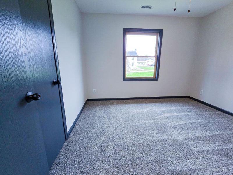 6885 Woodward Claypool Road, Morrow, OH 45152 Photo 9