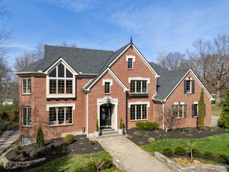 7740 Kugler Mill Road, Sycamore Township, OH 45243 Photo 1