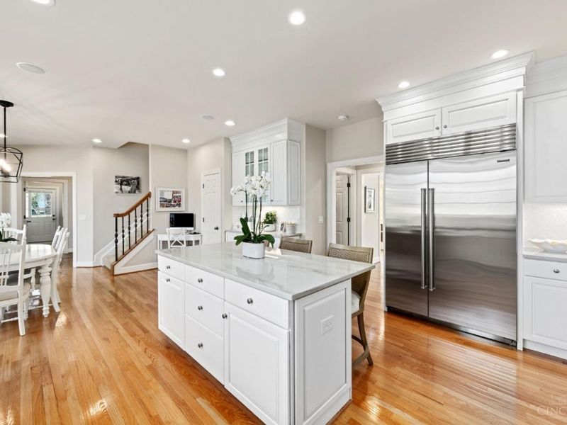 7740 Kugler Mill Road, Sycamore Township, OH 45243 Photo 10