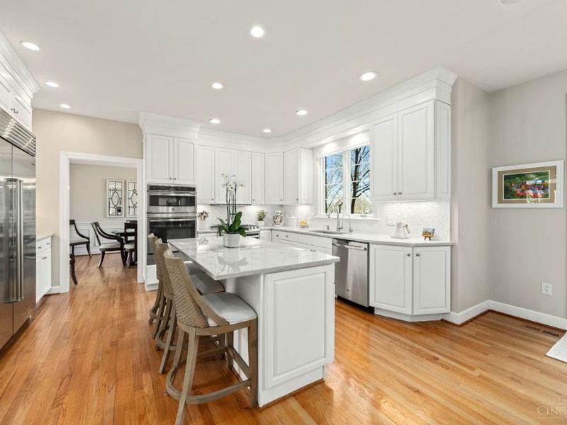 7740 Kugler Mill Road, Sycamore Township, OH 45243 Photo 11