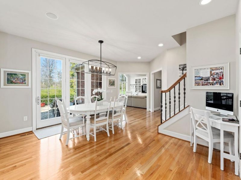 7740 Kugler Mill Road, Sycamore Township, OH 45243 Photo 13