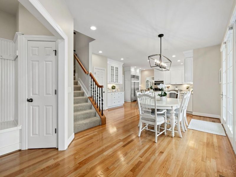 7740 Kugler Mill Road, Sycamore Township, OH 45243 Photo 14